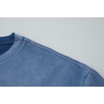 2025年6月24日入荷新作Celine半袖 tシャツ★誕生日プレゼント/ファッションの流行/贈り物/LWC工場S-XL