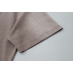 2025年6月24日入荷新作Celine半袖 tシャツ★誕生日プレゼント/ファッションの流行/贈り物/LWC工場S-XL