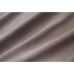 2025年6月24日入荷新作Celine半袖 tシャツ★誕生日プレゼント/ファッションの流行/贈り物/LWC工場S-XL