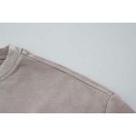 2025年6月24日入荷新作Celine半袖 tシャツ★誕生日プレゼント/ファッションの流行/贈り物/LWC工場S-XL