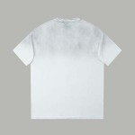 2025年6月24日入荷新作Prada半袖 tシャツ★誕生日プレゼント/ファッションの流行/贈り物/LWC工場S-XL