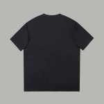 2025年6月24日入荷新作Givenchy半袖 tシャツ★誕生日プレゼント/ファッションの流行/贈り物/LWC工場S-XL