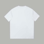 2025年6月24日入荷新作Givenchy半袖 tシャツ★誕生日プレゼント/ファッションの流行/贈り物/LWC工場S-XL
