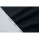 2025年6月24日入荷新作VALENTINO半袖 tシャツ★誕生日プレゼント/ファッションの流行/贈り物/LWC工場S-XL