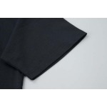 2025年6月24日入荷新作VALENTINO半袖 tシャツ★誕生日プレゼント/ファッションの流行/贈り物/LWC工場S-XL