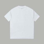 2025年6月24日入荷新作VALENTINO半袖 tシャツ★誕生日プレゼント/ファッションの流行/贈り物/LWC工場S-XL
