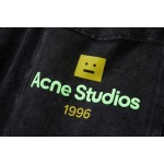 2025年6月25日入荷新作ACNE半ズボン★誕生日プレゼント/ファッションの流行/贈り物/LWC工場