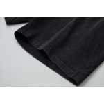 2025年6月25日入荷新作ACNE半ズボン★誕生日プレゼント/ファッションの流行/贈り物/LWC工場