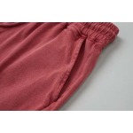 2025年6月25日入荷新作ACNE半ズボン★誕生日プレゼント/ファッションの流行/贈り物/LWC工場