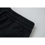 2025年6月25日入荷新作Balenciaga半ズボン★誕生日プレゼント/ファッションの流行/贈り物/LWC工場