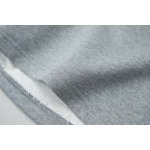 2025年6月25日入荷新作Balenciaga半ズボン★誕生日プレゼント/ファッションの流行/贈り物/LWC工場