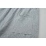 2025年6月25日入荷新作Balenciaga半ズボン★誕生日プレゼント/ファッションの流行/贈り物/LWC工場