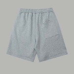 2025年6月25日入荷新作Balenciaga半ズボン★誕生日プレゼント/ファッションの流行/贈り物/LWC工場