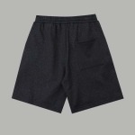 2025年6月25日入荷新作Dior半ズボン★誕生日プレゼント/ファッションの流行/贈り物/LWC工場