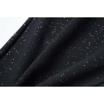 2025年6月25日入荷新作Chrome hearts半ズボン★誕生日プレゼント/ファッションの流行/贈り物/LWC工場