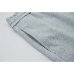 2025年6月25日入荷新作Fendi半ズボン★誕生日プレゼント/ファッションの流行/贈り物/LWC工場
