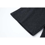 2025年6月25日入荷新作Alexander Wang半ズボン★誕生日プレゼント/ファッションの流行/贈り物/LWC工場