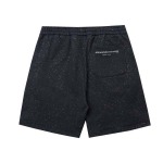 2025年6月25日入荷新作Alexander Wang半ズボン★誕生日プレゼント/ファッションの流行/贈り物/LWC工場