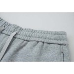 2025年6月25日入荷新作Alexander Wang半ズボン★誕生日プレゼント/ファッションの流行/贈り物/LWC工場