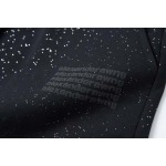 2025年6月25日入荷新作Alexander Wang半ズボン★誕生日プレゼント/ファッションの流行/贈り物/LWC工場