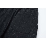 2025年6月25日入荷新作Alexander Wang半ズボン★誕生日プレゼント/ファッションの流行/贈り物/LWC工場