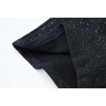 2025年6月25日入荷新作Alexander Wang半ズボン★誕生日プレゼント/ファッションの流行/贈り物/LWC工場