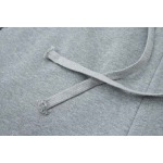 2025年6月25日入荷新作Fendi半ズボン★誕生日プレゼント/ファッションの流行/贈り物/LWC工場
