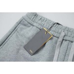 2025年6月25日入荷新作Fendi半ズボン★誕生日プレゼント/ファッションの流行/贈り物/LWC工場