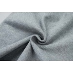 2025年6月25日入荷新作Fendi半ズボン★誕生日プレゼント/ファッションの流行/贈り物/LWC工場