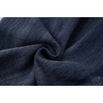 2025年6月25日入荷新作Balenciaga半ズボン★誕生日プレゼント/ファッションの流行/贈り物/LWC工場
