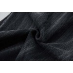 2025年6月25日入荷新作Balenciaga半ズボン★誕生日プレゼント/ファッションの流行/贈り物/LWC工場