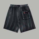 2025年6月25日入荷新作Balenciaga半ズボン★誕生日プレゼント/ファッションの流行/贈り物/LWC工場