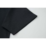 2025年6月25日入荷新作BURBERRY半袖 tシャツ★誕生日プレゼント/ファッションの流行/贈り物/LWC工場