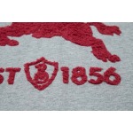 2025年6月25日入荷新作BURBERRY半袖 tシャツ★誕生日プレゼント/ファッションの流行/贈り物/LWC工場