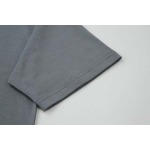 2025年6月25日入荷新作BURBERRY半袖 tシャツ★誕生日プレゼント/ファッションの流行/贈り物/LWC工場