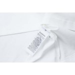 2025年6月25日入荷新作BURBERRY半袖 tシャツ★誕生日プレゼント/ファッションの流行/贈り物/LWC工場