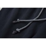 2025年6月25日入荷新作Y-3半ズボン★誕生日プレゼント/ファッションの流行/贈り物/LWC工場