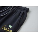 2025年6月25日入荷新作Y-3半ズボン★誕生日プレゼント/ファッションの流行/贈り物/LWC工場
