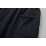 2025年6月25日入荷新作Y-3半ズボン★誕生日プレゼント/ファッションの流行/贈り物/LWC工場
