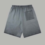 2025年6月25日入荷新作Y-3半ズボン★誕生日プレゼント/ファッションの流行/贈り物/LWC工場