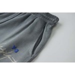 2025年6月25日入荷新作Y-3半ズボン★誕生日プレゼント/ファッションの流行/贈り物/LWC工場