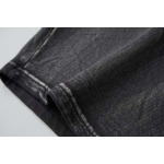 2025年6月25日入荷新作BURBERRY半ズボン★誕生日プレゼント/ファッションの流行/贈り物/LWC工場