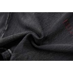 2025年6月25日入荷新作BURBERRY半ズボン★誕生日プレゼント/ファッションの流行/贈り物/LWC工場