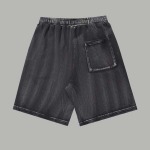 2025年6月25日入荷新作BURBERRY半ズボン★誕生日プレゼント/ファッションの流行/贈り物/LWC工場