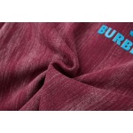 2025年6月25日入荷新作BURBERRY半ズボン★誕生日プレゼント/ファッションの流行/贈り物/LWC工場