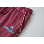 2025年6月25日入荷新作BURBERRY半ズボン★誕生日プレゼント/ファッションの流行/贈り物/LWC工場