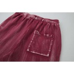 2025年6月25日入荷新作BURBERRY半ズボン★誕生日プレゼント/ファッションの流行/贈り物/LWC工場
