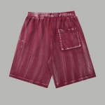 2025年6月25日入荷新作BURBERRY半ズボン★誕生日プレゼント/ファッションの流行/贈り物/LWC工場