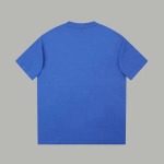 2025年6月25日入荷新作Loewe半袖 tシャツ★誕生日プレゼント/ファッションの流行/贈り物/LWC工場