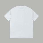 2025年6月25日入荷新作Loewe半袖 tシャツ★誕生日プレゼント/ファッションの流行/贈り物/LWC工場